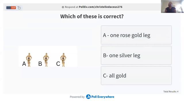 Study Strategies For Effective Learning