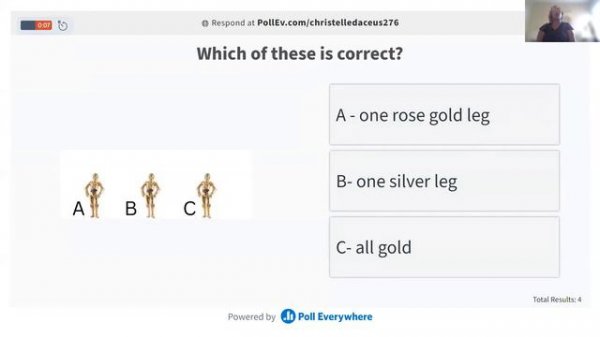 Study Strategies for Effective Learning