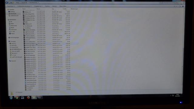 Fix Adobe Error 0xc000007b English HD (+Download) смотреть онлайн
