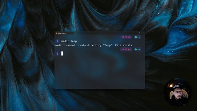 Install VS Code WSL2 - Easiest Way 2023 смотреть онлайн