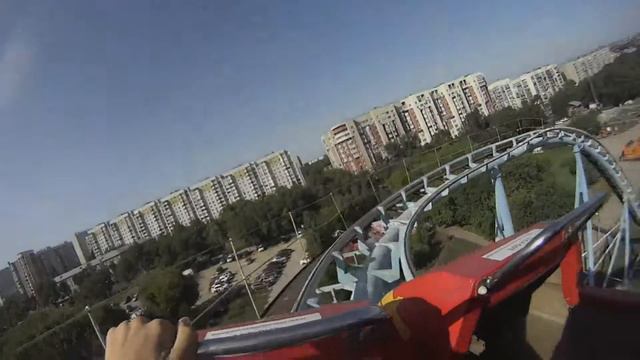 как сделать монтаж за несколько минут смотреть онлайн