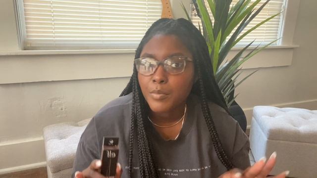 Long overdue makeup haul! Vlogmas Day 3! смотреть онлайн