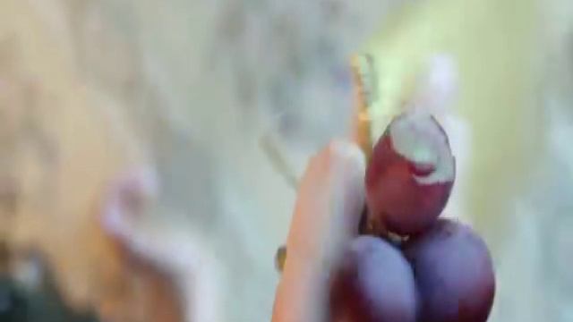 Тамада из Москвы, клевый тамада