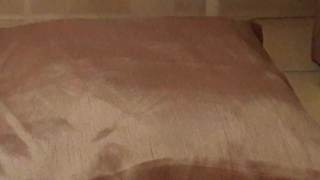 Маil #18 Заказное письмо???? Что там интересного??? Два письма от одного человека??? смотреть онлайн