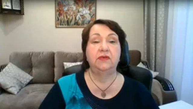 Эфир "Внутренний вредитель. Разберём, как избавиться от бессознательных негативных установок? " 9.0 смотреть онлайн