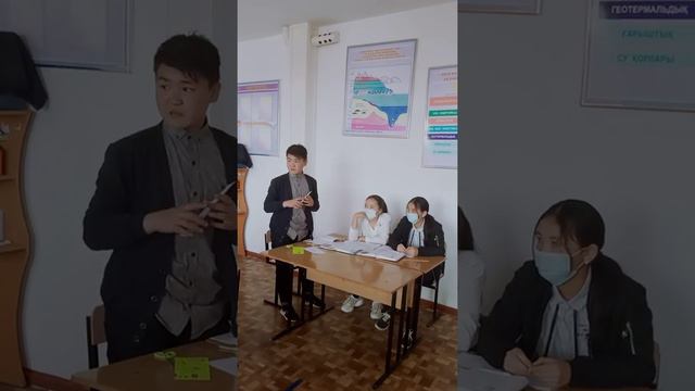 В.Г.Короленко "Слепой музыкант" смотреть онлайн