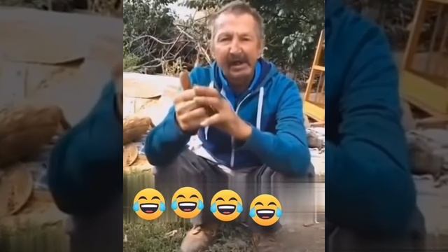 Video_5602300007688.mp4