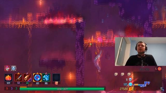 ПОЧЕМУ ПАПИЧ СИДИТ В СОБАЧЬЕМ ОШЕЙНИКЕ? смотреть онлайн