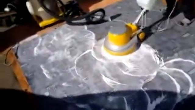 химчистка ковров.mpg смотреть онлайн