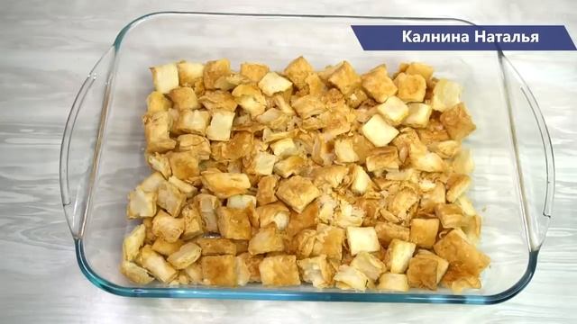 3 лучших рецепта с клубникой. Самое время сейчас их готовить смотреть онлайн