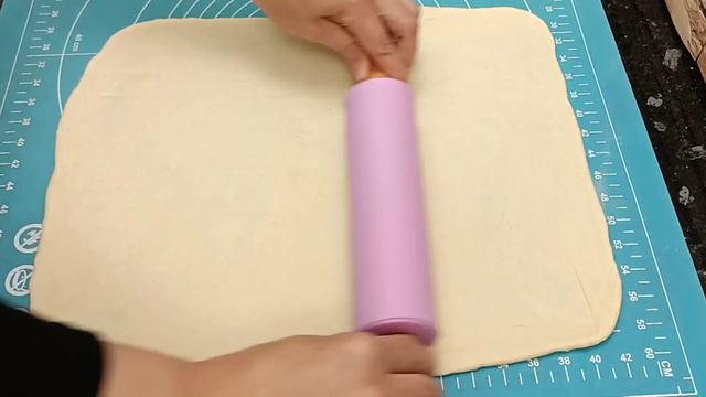 БЕРУ КАРТОШКУ! ПИРОЖКИ ТЕПЕРЬ НЕ ДЕЛАЮ НАШЛА РЕЦЕПТ ПРОЩЕ И ВКУСНЕЕ! МАЛО КТО ЗНАЕТ ЭТОТ СЕКРЕТ! смотреть онлайн