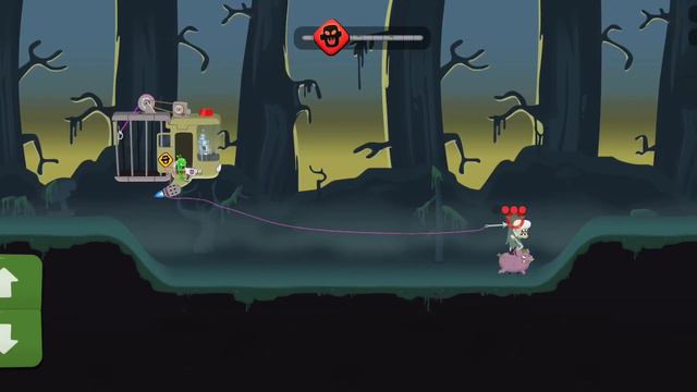 zombie catchers 💥 ||@crazygamerz11909 ||#zombiecatchers /#zombiesurvival ||🎮 смотреть онлайн