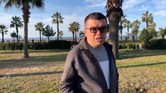 Режиссёр монтажа не знает специфики моего видео - значит буду делать монтаж видео самостоятельно! смотреть онлайн