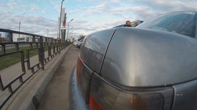 Pride MT15 от Pride Mezzo. добавили питания. Саб заиграл.