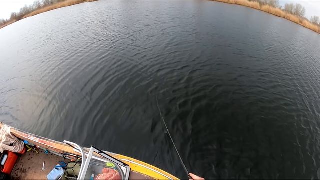 ЩУЧКИ И крупный окунь ВСЕ против кружков смотреть онлайн