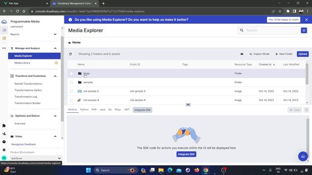#17. SEO & Image upload MEVN STACK | #vue js Project | #frontend #webdevelopment смотреть онлайн