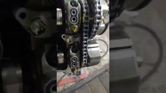 Метки грм 3gr fse, lexus gs300 смотреть онлайн