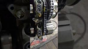 Метки грм 3gr fse, lexus gs300