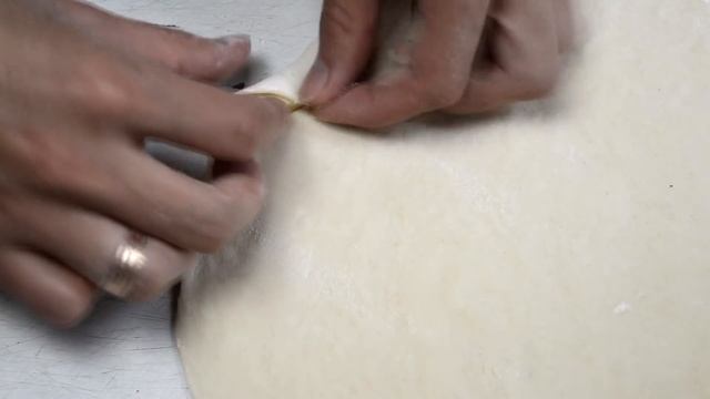 Грибная пицца Фунги смотреть онлайн