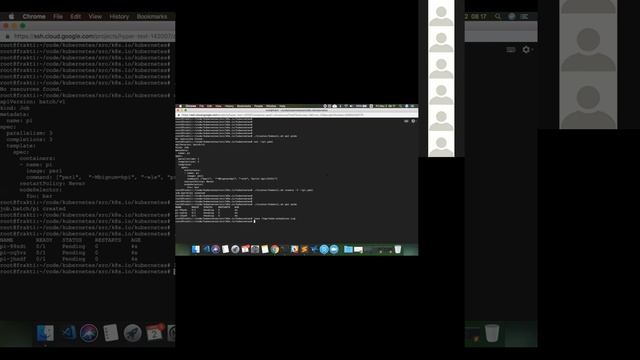 Kubernetes SIG Scheduling meeting - 2018-11-01 смотреть онлайн