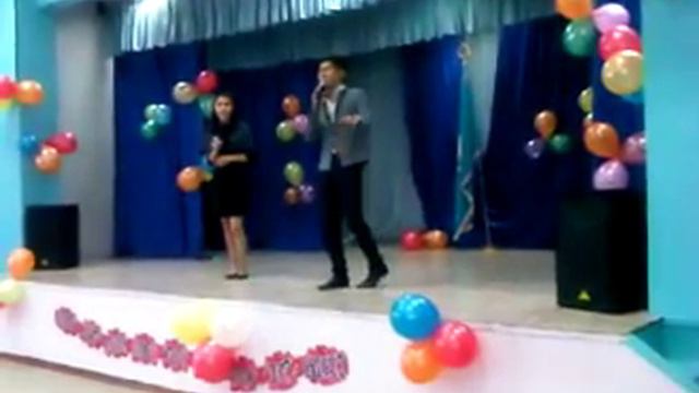 amangeldi_togjan@mail.ru rkk1992@mail.ru 2011.09.22-14-28 смотреть онлайн