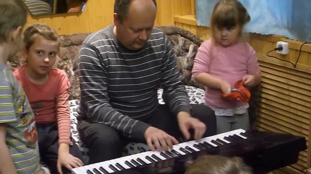 Широка страна моя родная смотреть онлайн