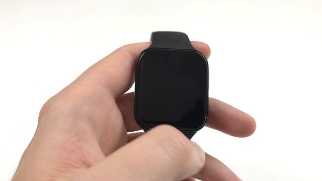 Oppo Watch Testbericht смотреть онлайн