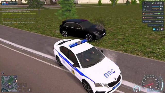 манера бруклин уход смотреть онлайн