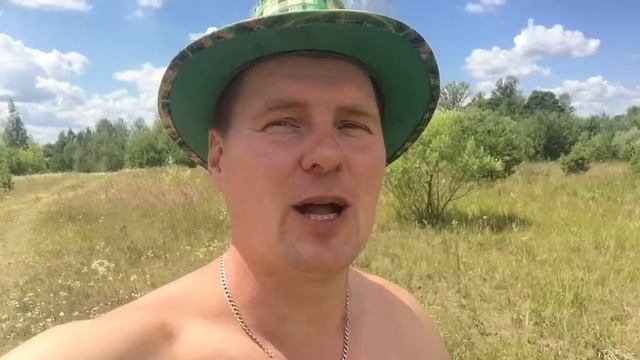 АНЕКДОТ: конь повесился! смотреть онлайн