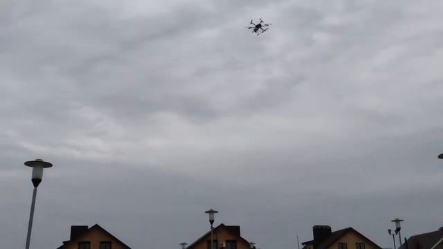 fly-story Экодолье 3 смотреть онлайн