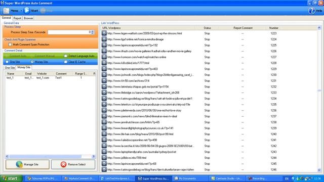 super wordpress auto comment 6 смотреть онлайн