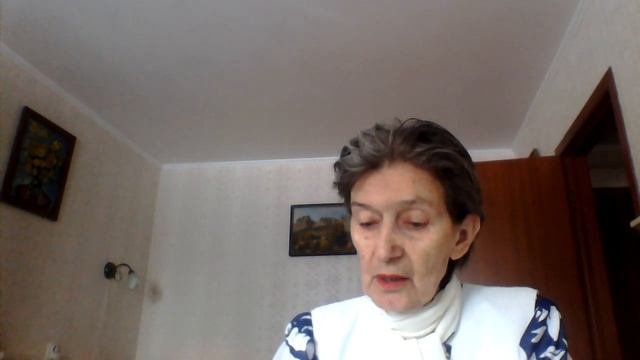 Video 1(7) Сабит Муканов. смотреть онлайн