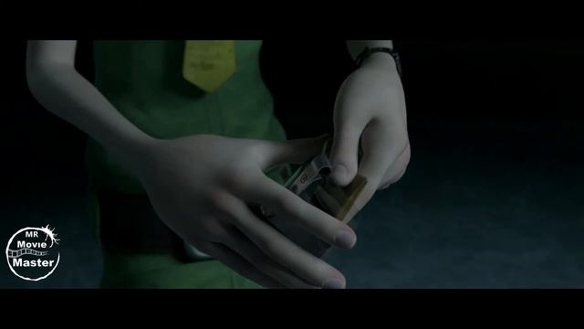 The Little Prince 1080p 32 34 смотреть онлайн