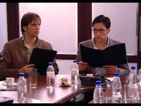 Reminiscence. НРК