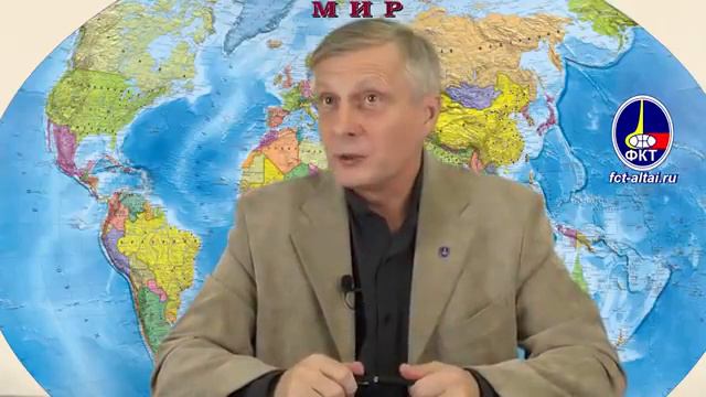 Вопрос-Ответ Валерий Пякин от 20 ноября 2017 г. смотреть онлайн