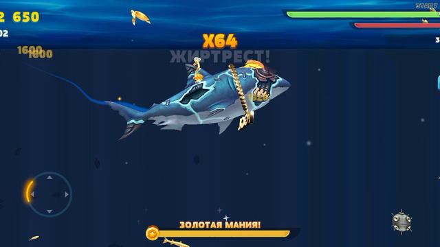 играю в акул смотреть онлайн