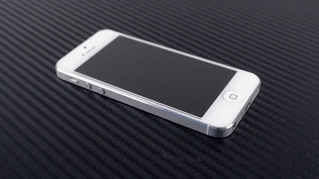 Защитное стекло смотреть онлайн