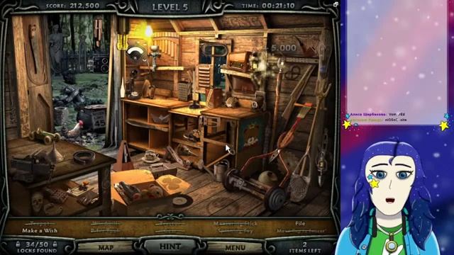 【ESCAPE ROSECLIFF ISLAND #1】 There Aren't Any Roses On This Cliff 【Melody C. Turtle】 смотреть онлайн