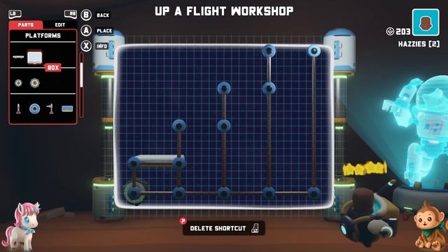 Astronimo | Early Access Co-op Physics in Space | Gameplay смотреть онлайн