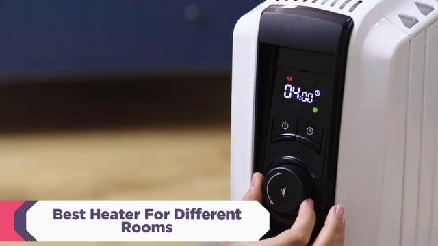 ✌️Benefits Of Electric Heater vs Oil Heater For Health ? Which is The Best [Tips] [Reviews] смотреть онлайн