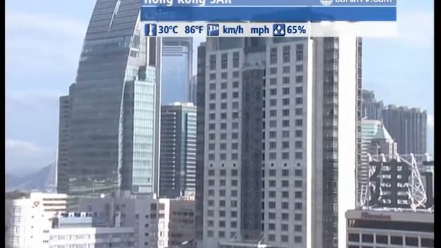 The WORLD LIVE - 00:00 GMT on June 20, 2009 смотреть онлайн