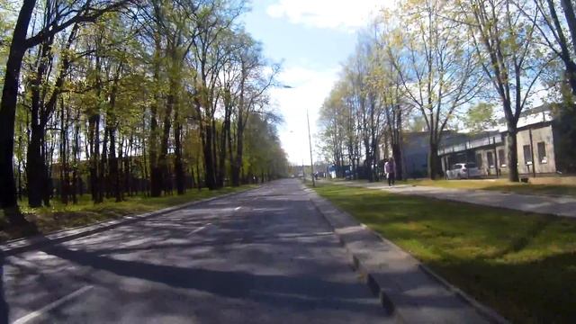 GitUp Git 2 Pro Sample - under the sun смотреть онлайн