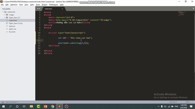 substr subtring toLowerCase toUpperCase valueOf in js смотреть онлайн