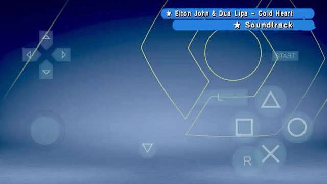 EA SPORTS FC 24 ULTIMATE EDITION Best Graphic HDD Review Update V2 смотреть онлайн