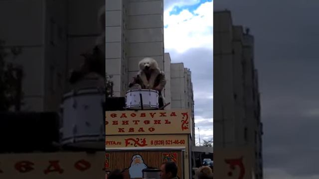 Сегодня на улицах Москвы смотреть онлайн