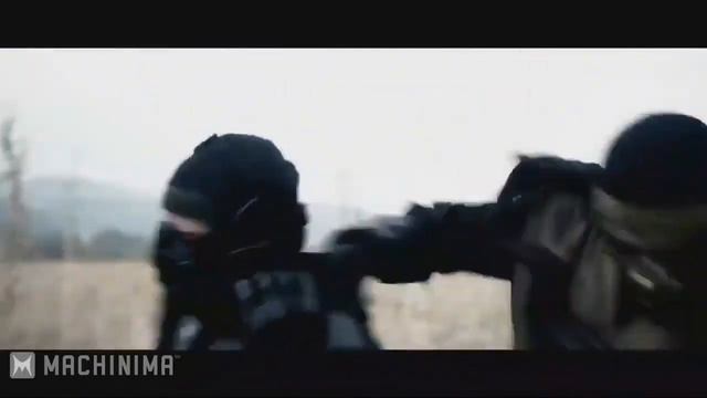 Скорпион уже не тот. Mortal kombat смотреть онлайн