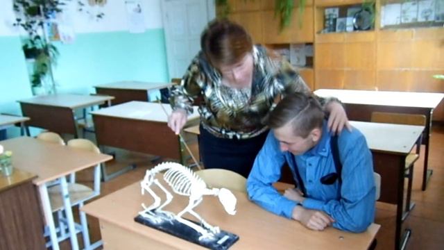 учителя это точно смотреть онлайн