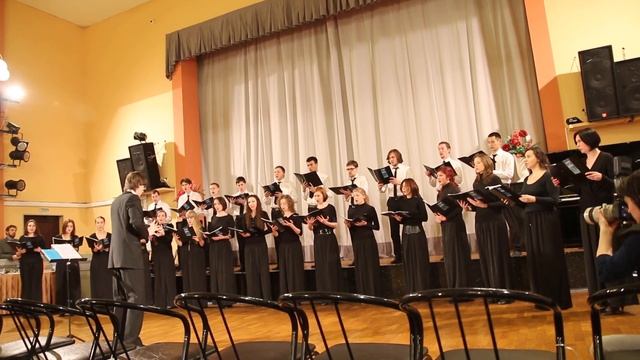 Вечери твоея тайныя смотреть онлайн