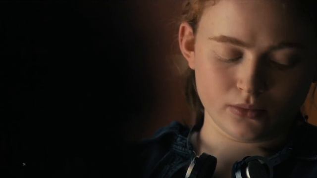 The Psychology of Inner Pain: Max’s Trauma — Stranger Things 4 — Therapist Reacts! смотреть онлайн