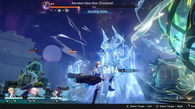 Honkai Star Rail: Path of Remembrance is actually fun (SU7) 🥶 смотреть онлайн